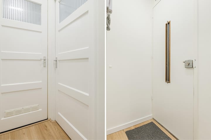 Foto 22 van Dijkstraat 7-A