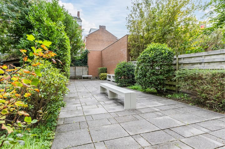 Foto 23 van Dijkstraat 7-A