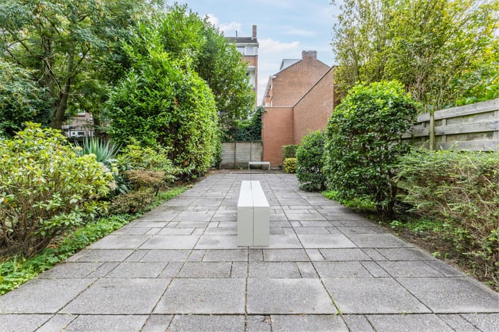 Foto 24 van Dijkstraat 7-A