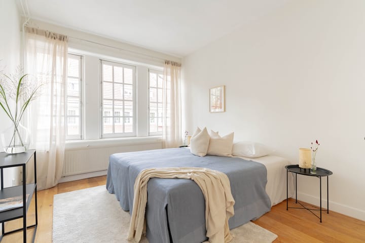 Foto 4 van Paramaribostraat 58-2