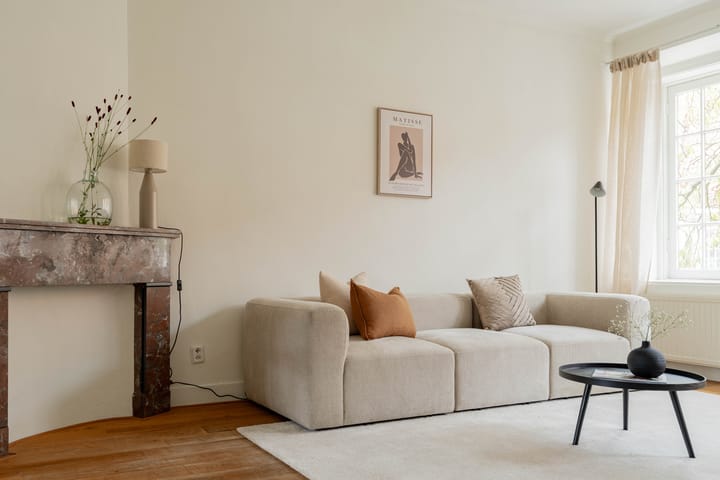 Foto 8 van Paramaribostraat 58-2