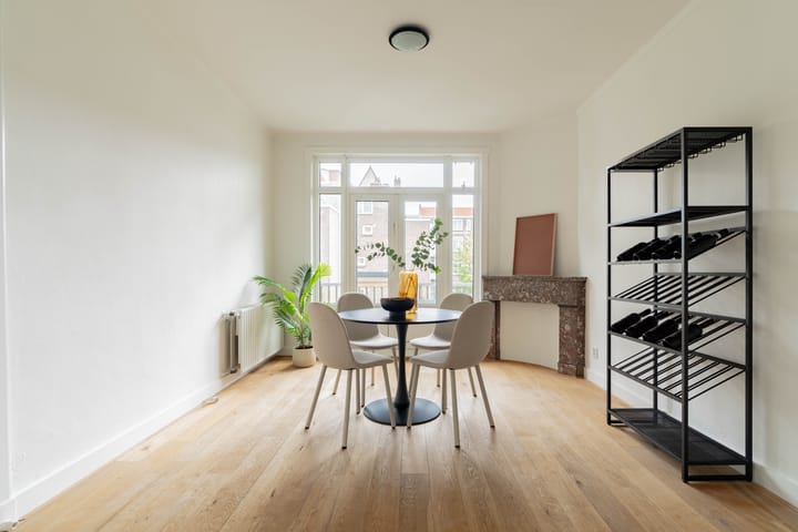 Foto 14 van Paramaribostraat 58-2