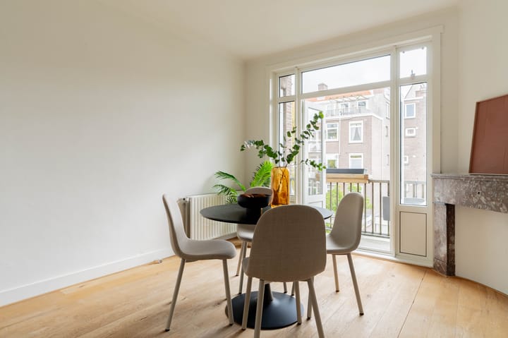 Foto 15 van Paramaribostraat 58-2