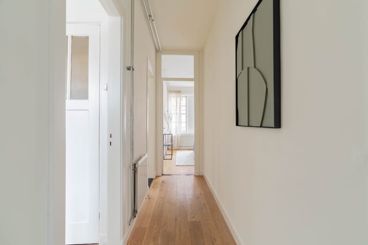 Foto 21 van Paramaribostraat 58-2