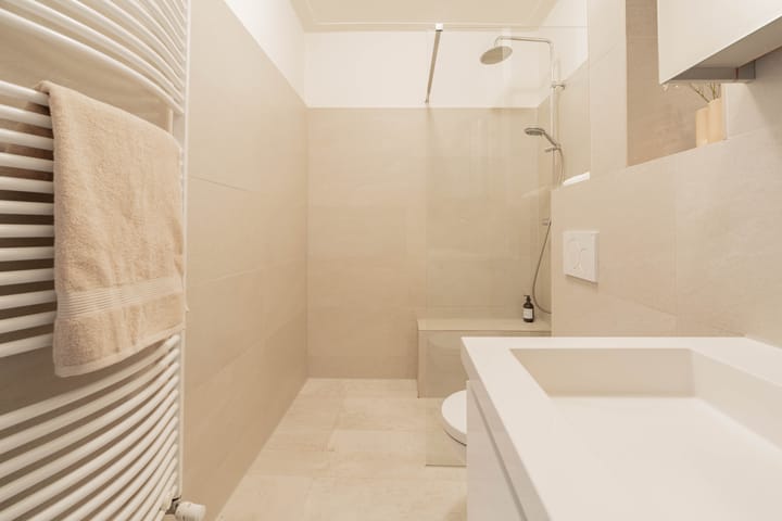 Foto 31 van Paramaribostraat 58-2