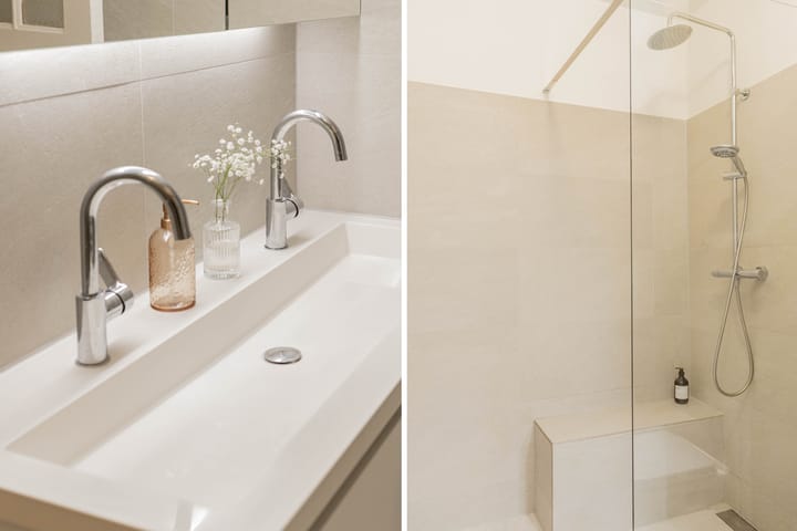 Foto 32 van Paramaribostraat 58-2