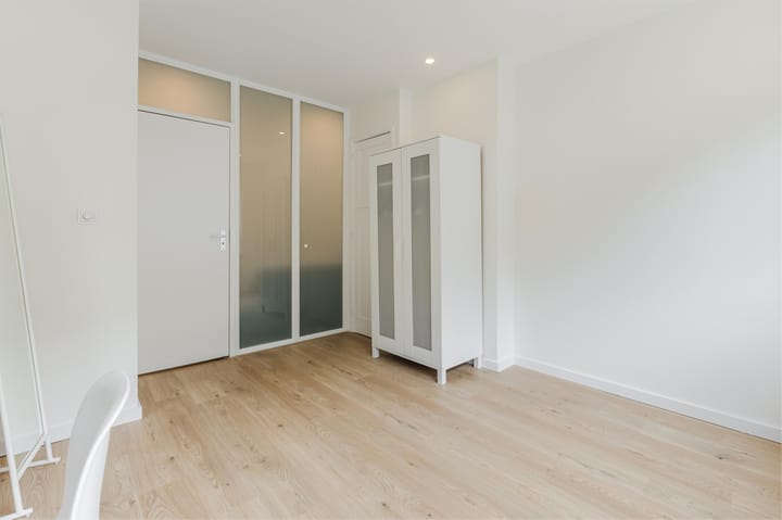 Foto 14 van Dijkstraat 7-A