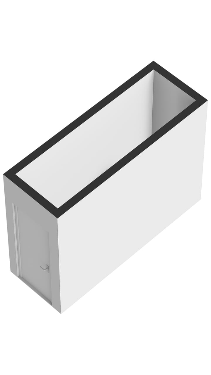 Foto 45 van Paramaribostraat 58-2