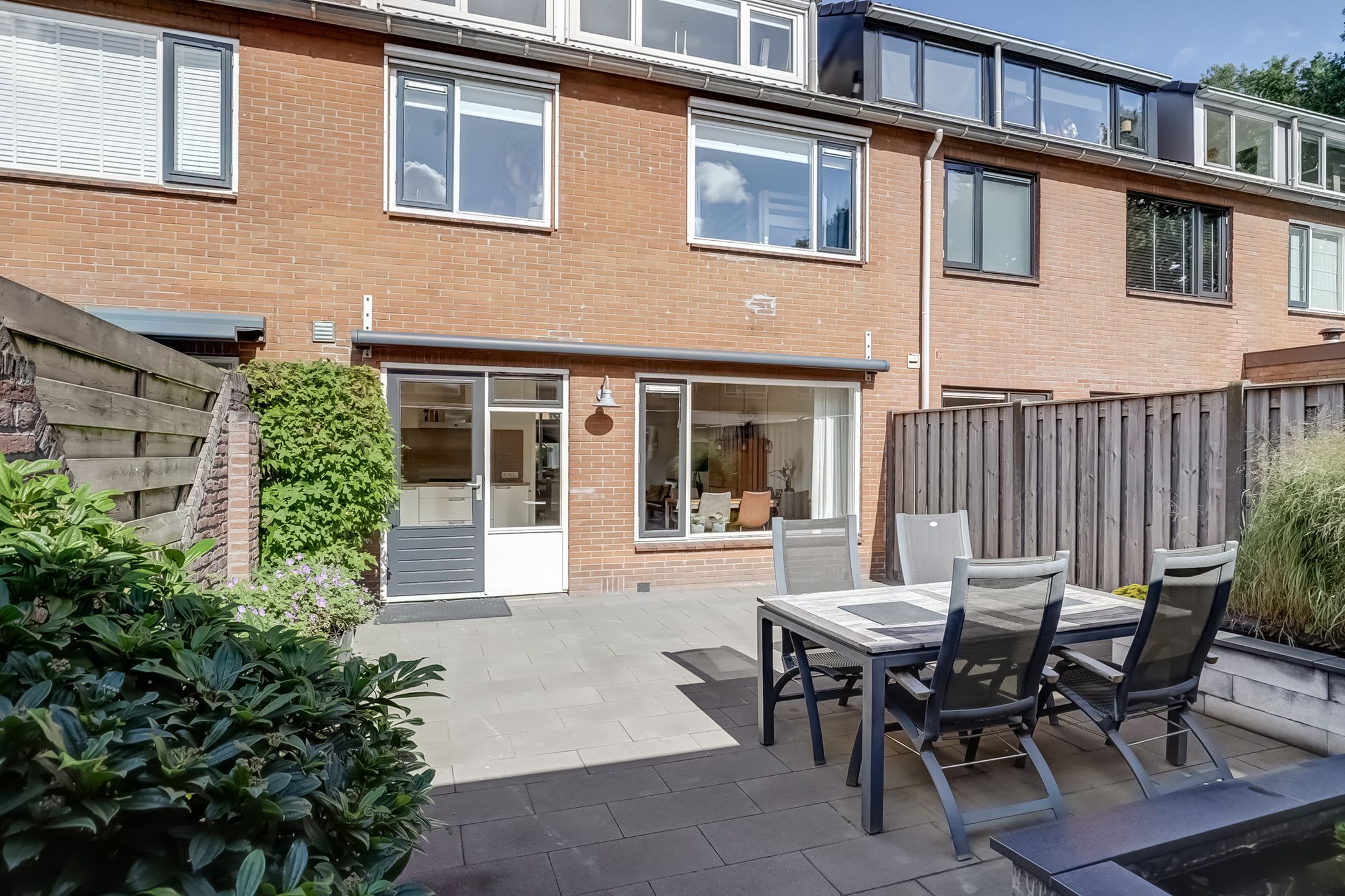 Foto 3 van Cronjéstraat 19