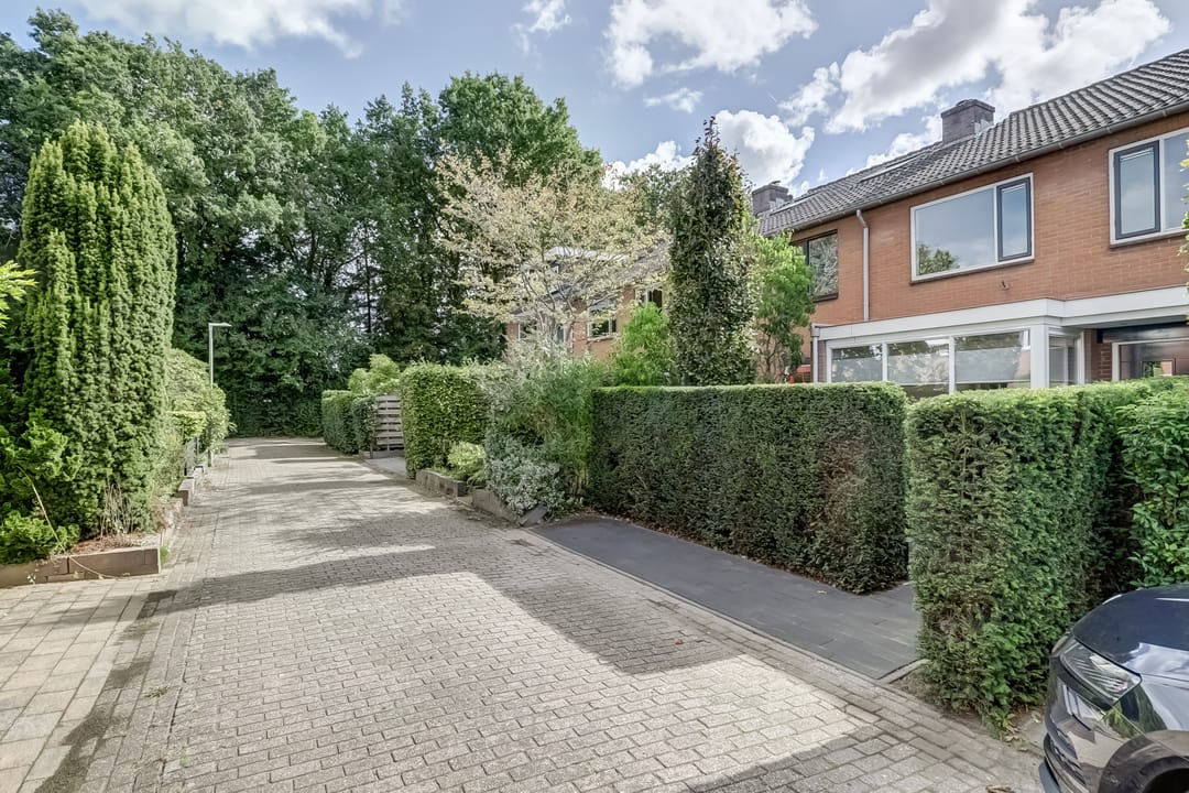 Foto 2 van Cronjéstraat 19