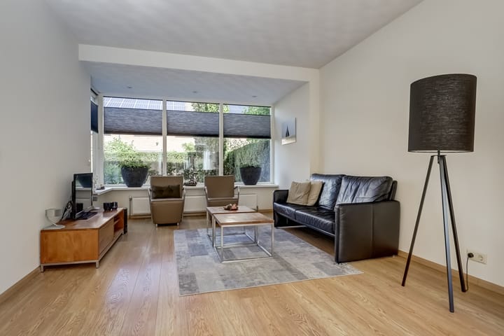 Foto 4 van Cronjéstraat 19