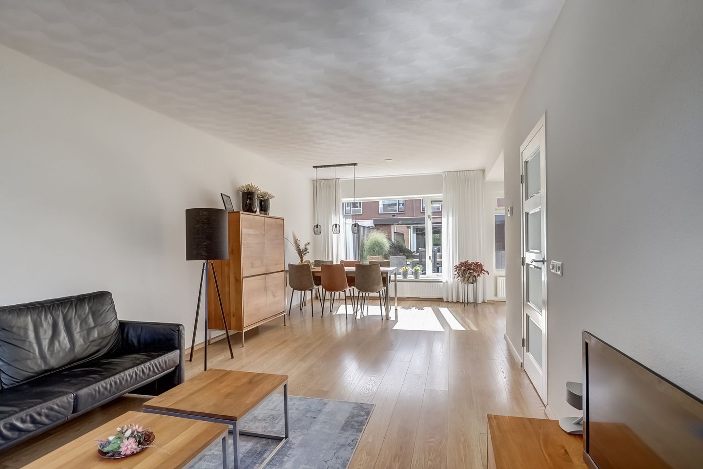 Foto 5 van Cronjéstraat 19