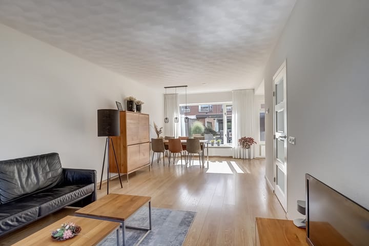 Foto 5 van Cronjéstraat 19