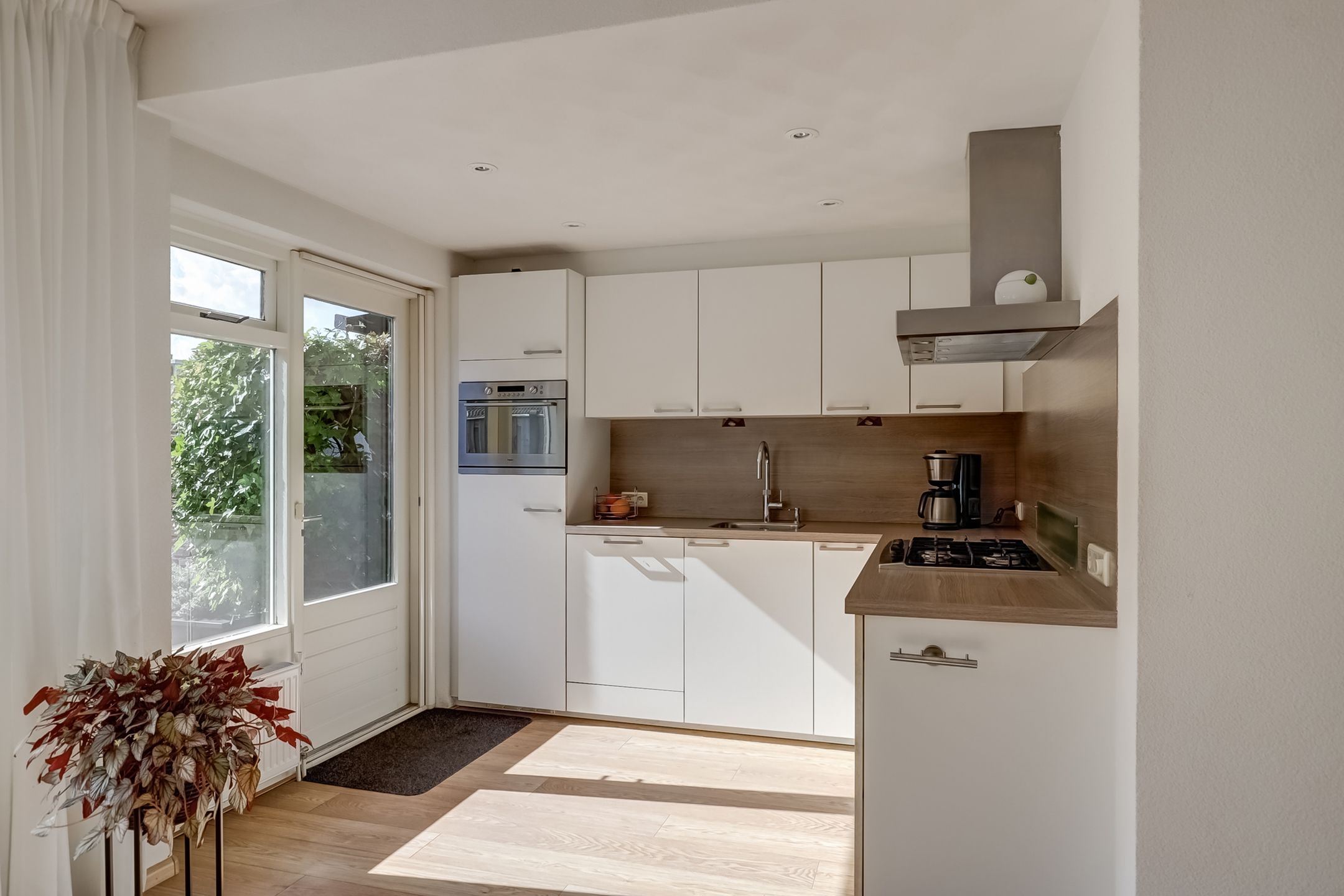 Foto 6 van Cronjéstraat 19