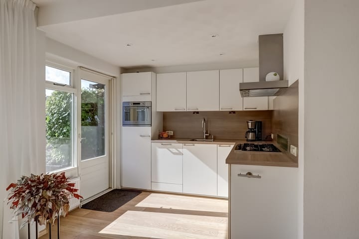 Foto 6 van Cronjéstraat 19