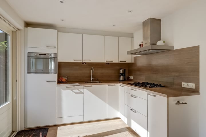 Foto 7 van Cronjéstraat 19