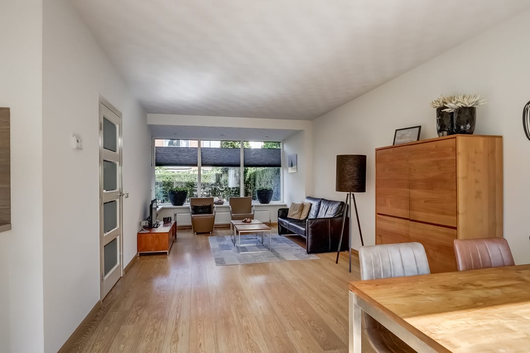 Foto 8 van Cronjéstraat 19