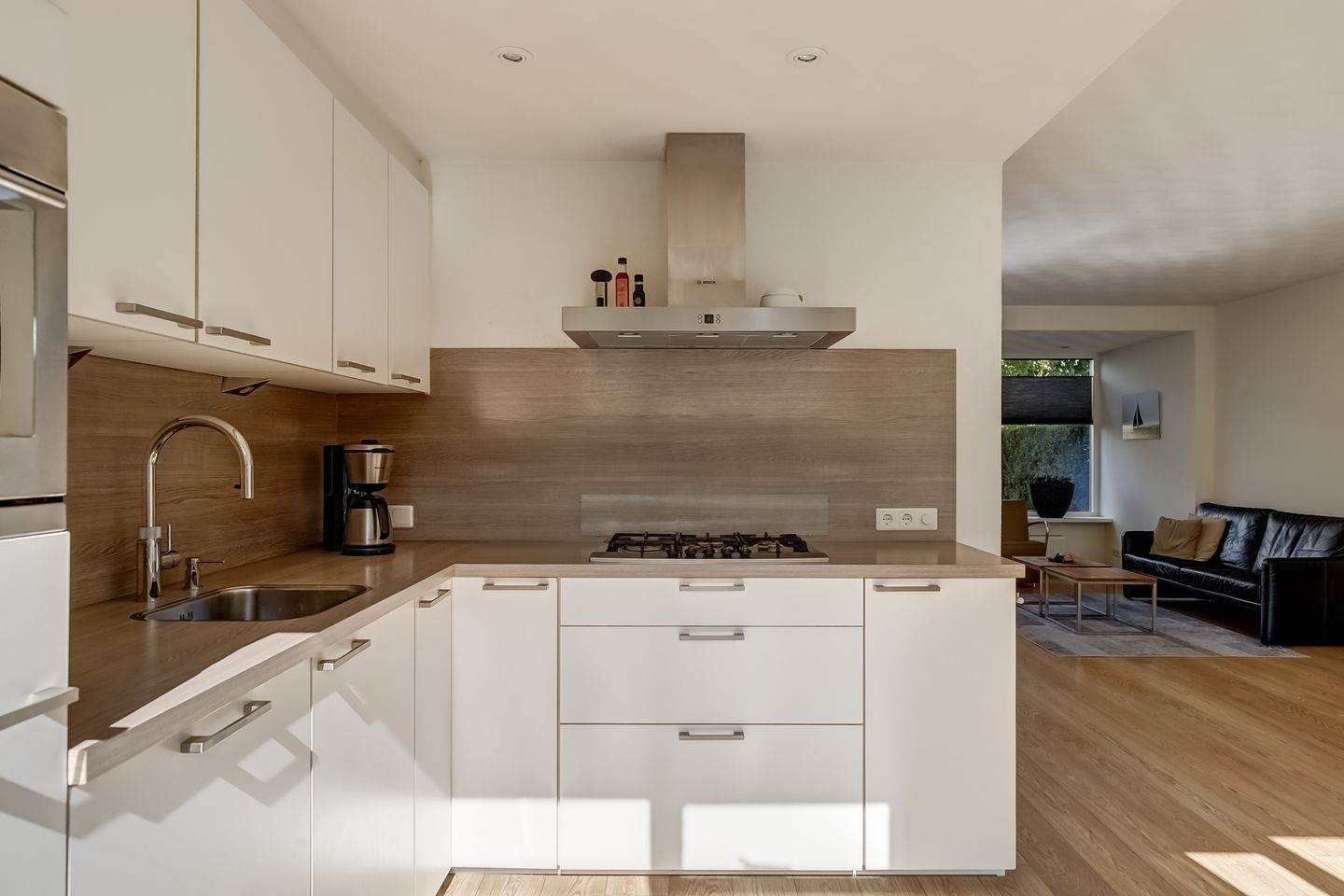 Foto 10 van Cronjéstraat 19