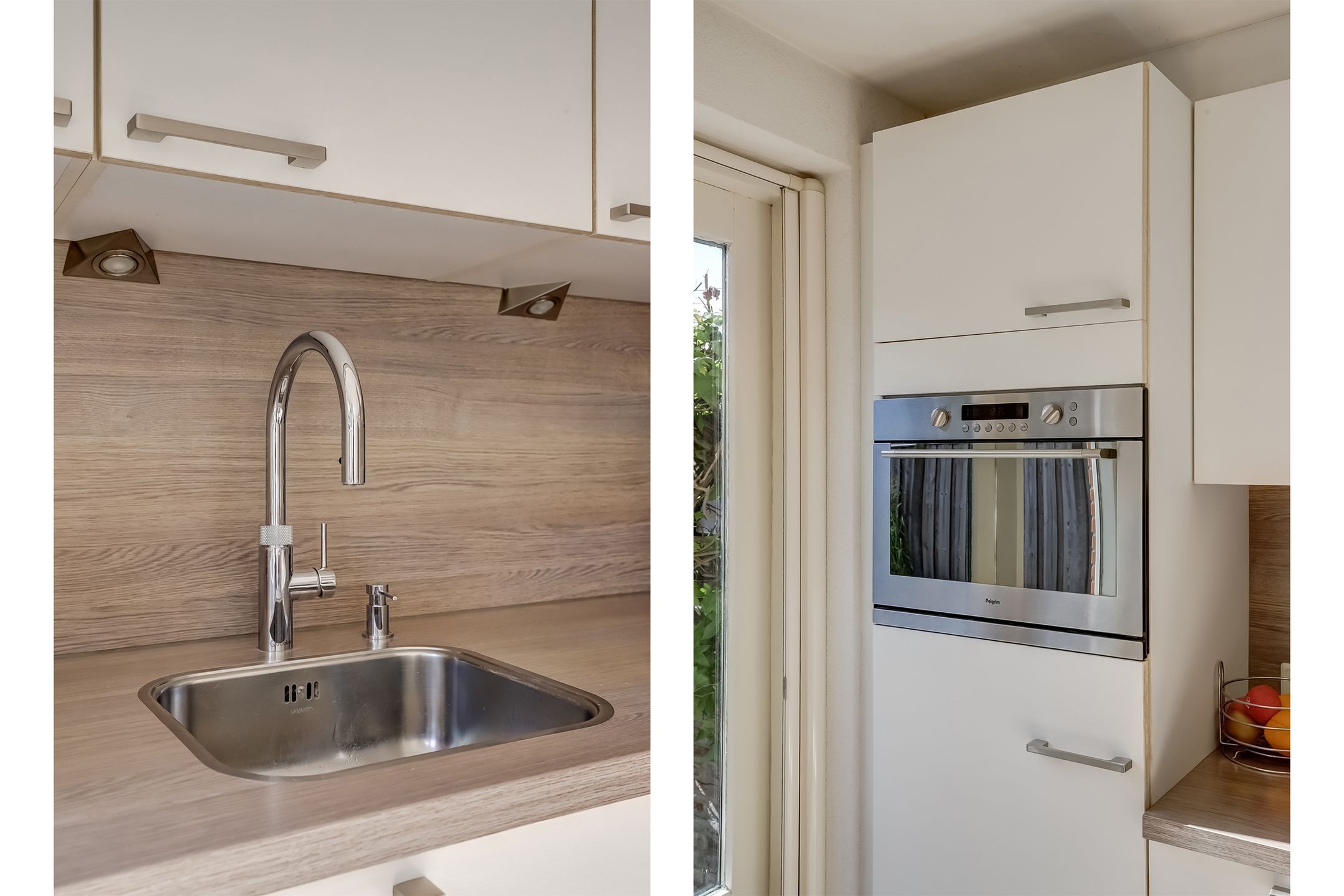 Foto 9 van Cronjéstraat 19