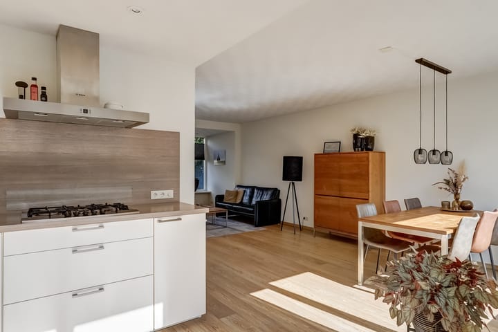 Foto 11 van Cronjéstraat 19