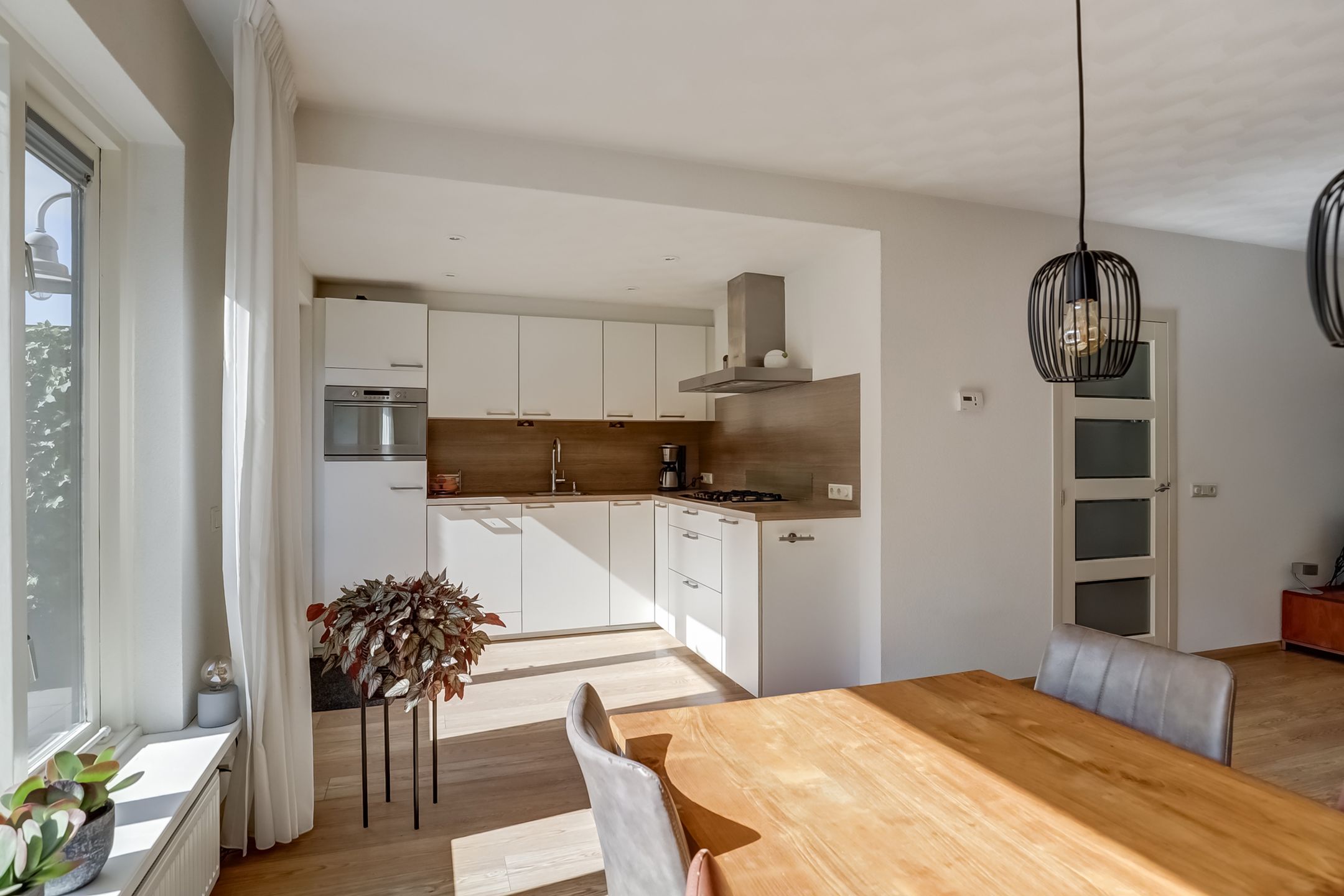 Foto 12 van Cronjéstraat 19