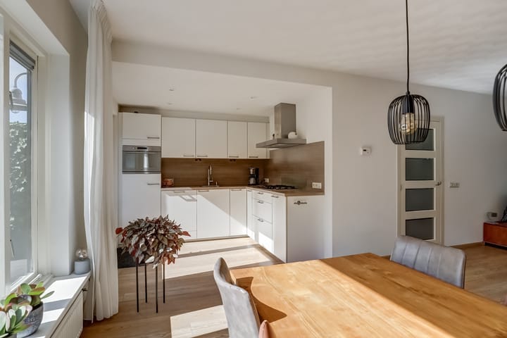 Foto 12 van Cronjéstraat 19