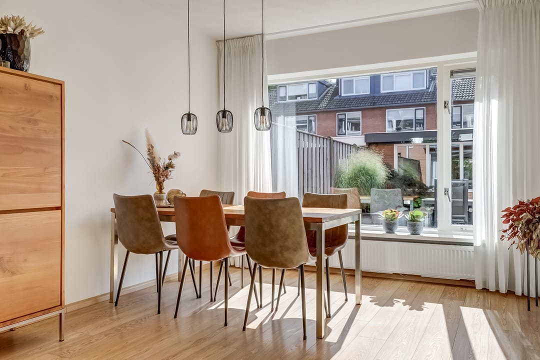 Foto 13 van Cronjéstraat 19