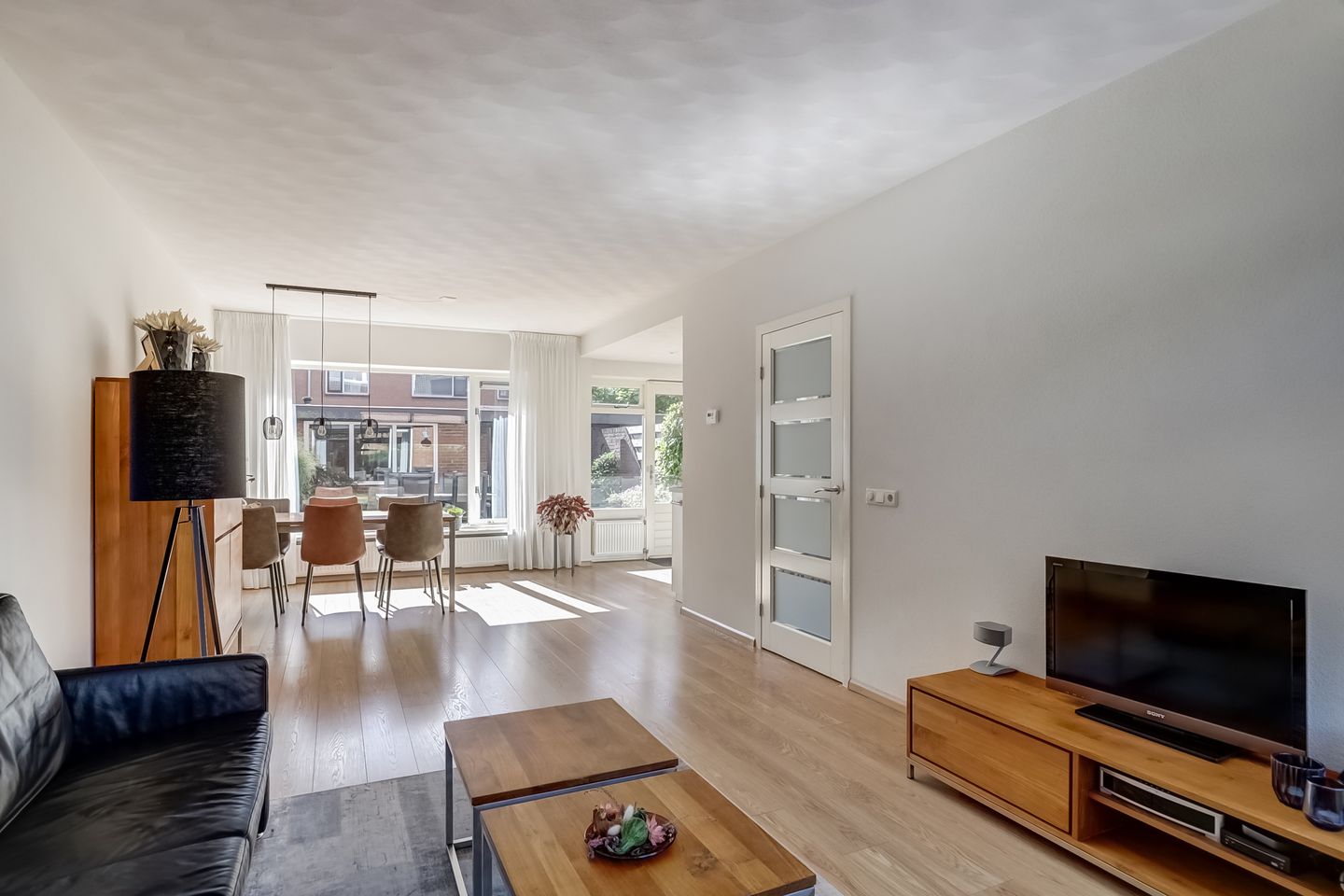 Foto 14 van Cronjéstraat 19