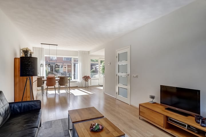 Foto 14 van Cronjéstraat 19