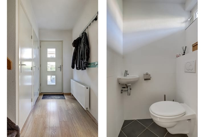 Foto 15 van Cronjéstraat 19