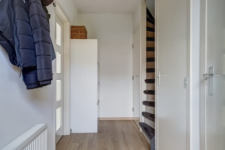 Foto 16 van Cronjéstraat 19