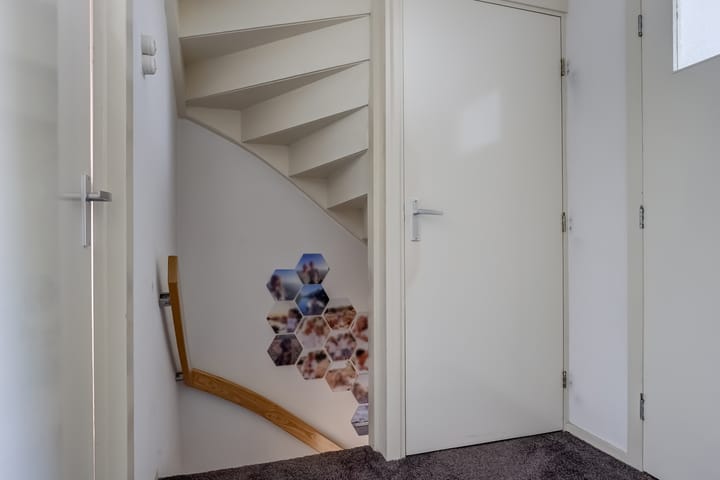 Foto 17 van Cronjéstraat 19