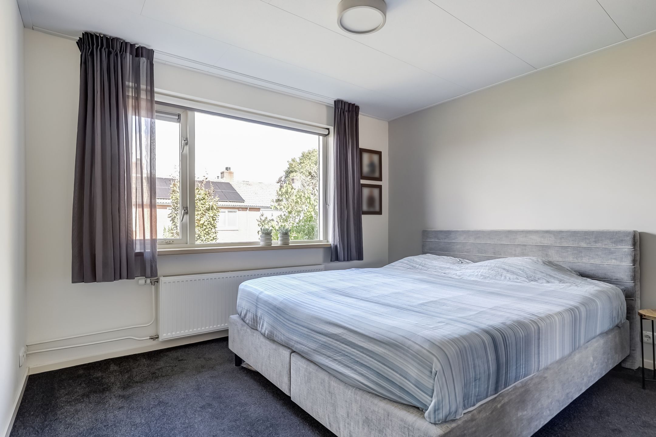 Foto 18 van Cronjéstraat 19