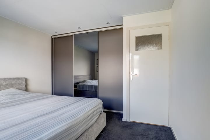 Foto 19 van Cronjéstraat 19