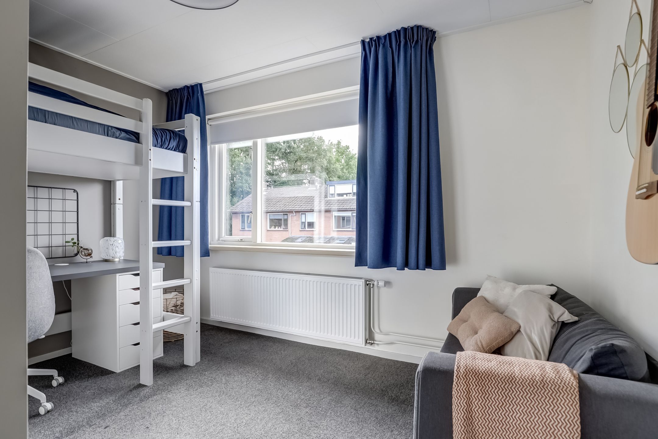 Foto 21 van Cronjéstraat 19