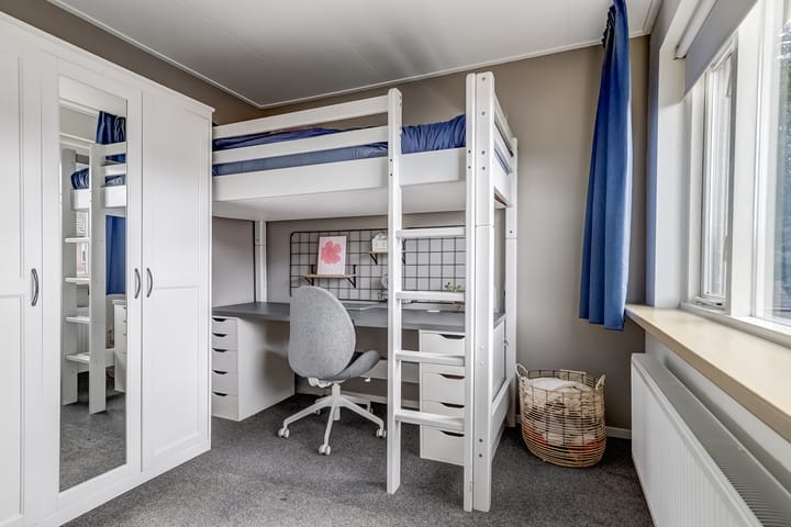 Foto 22 van Cronjéstraat 19