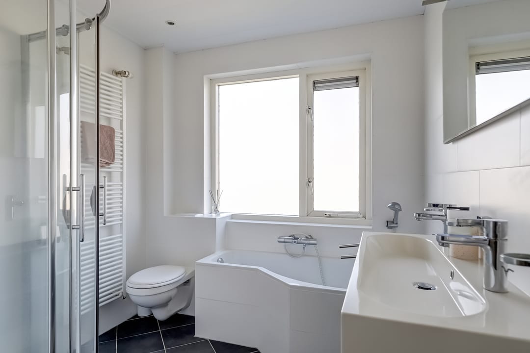 Foto 23 van Cronjéstraat 19