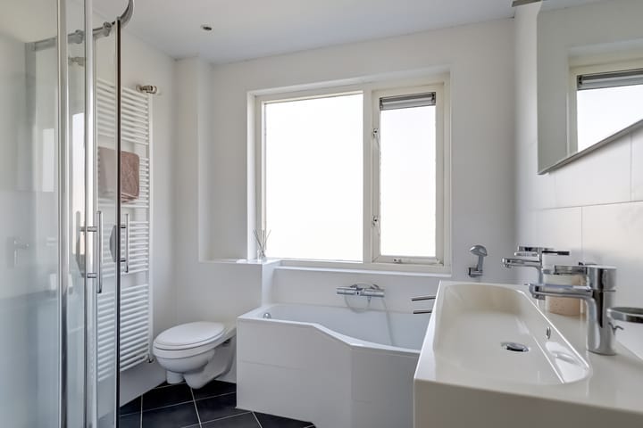 Foto 23 van Cronjéstraat 19