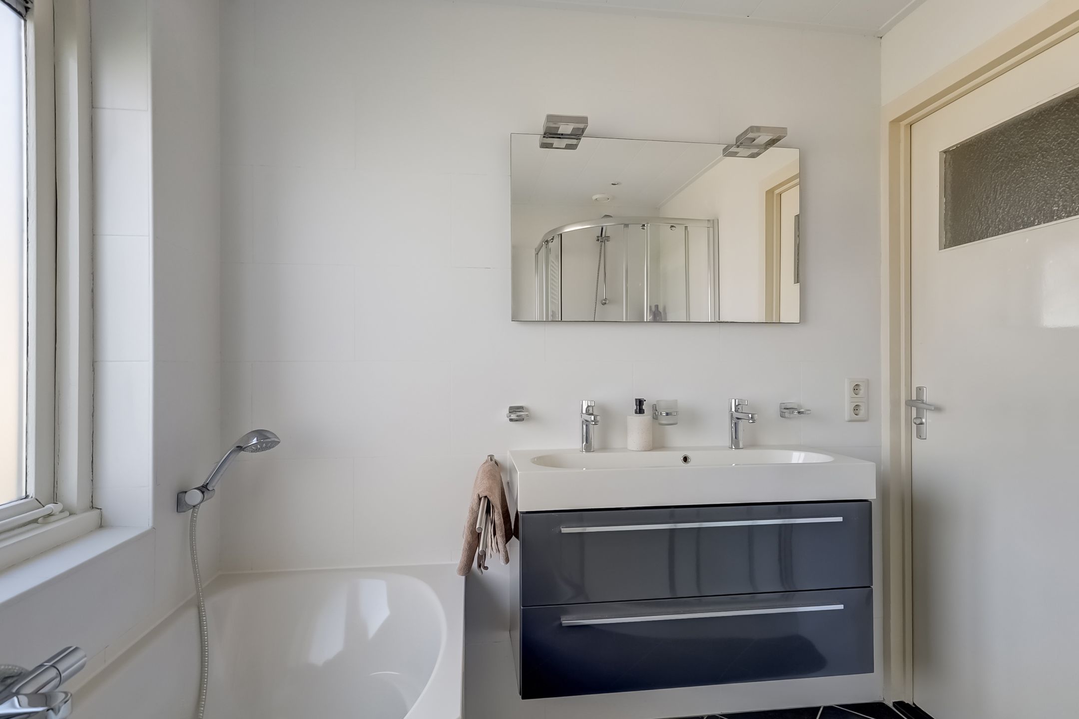 Foto 24 van Cronjéstraat 19