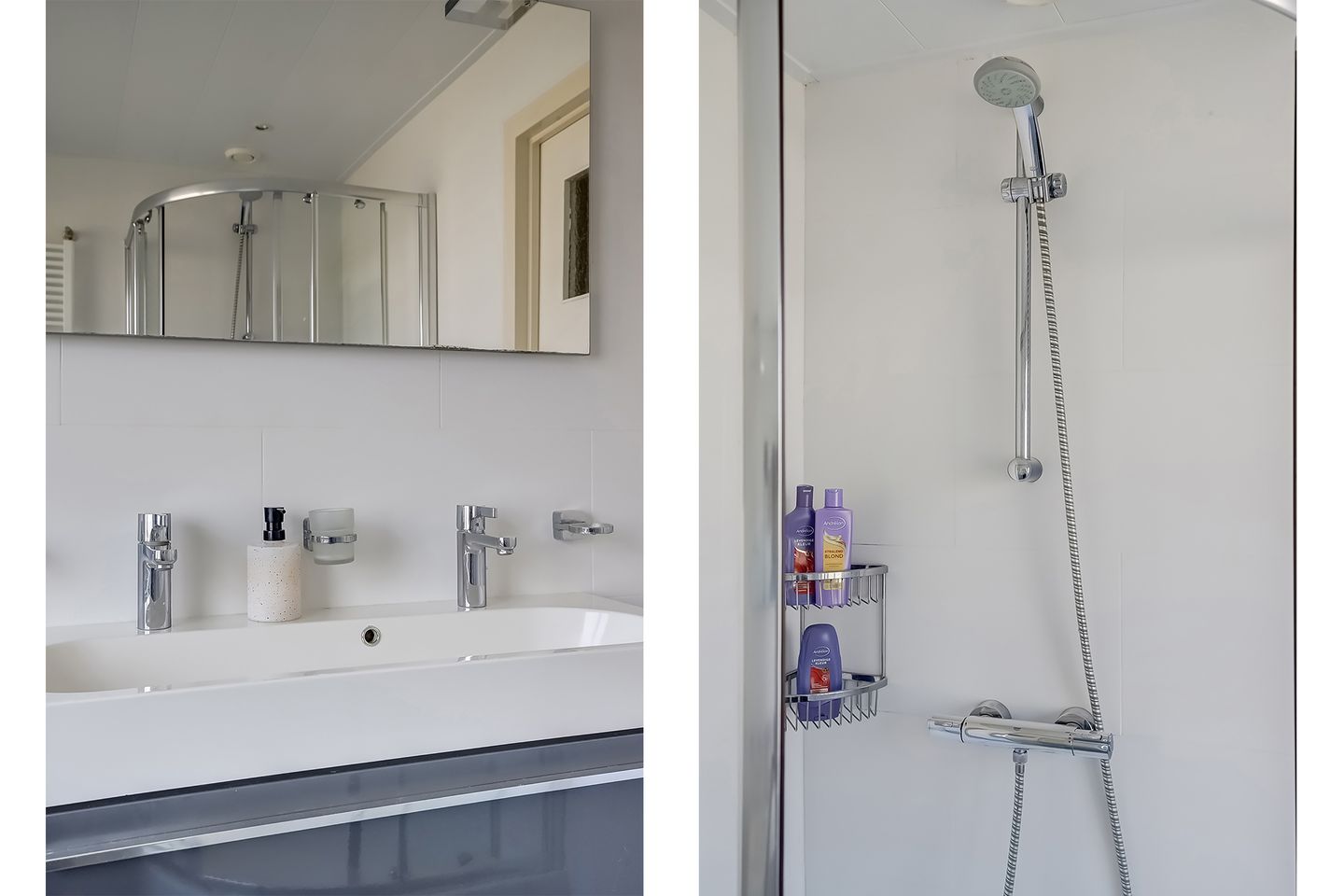 Foto 25 van Cronjéstraat 19