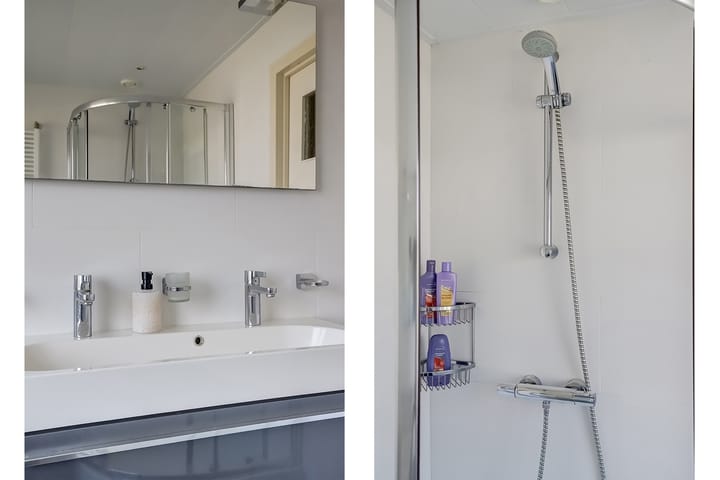 Foto 25 van Cronjéstraat 19