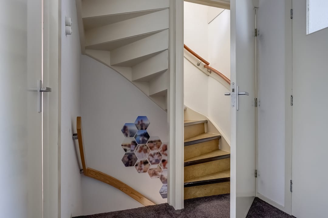 Foto 26 van Cronjéstraat 19