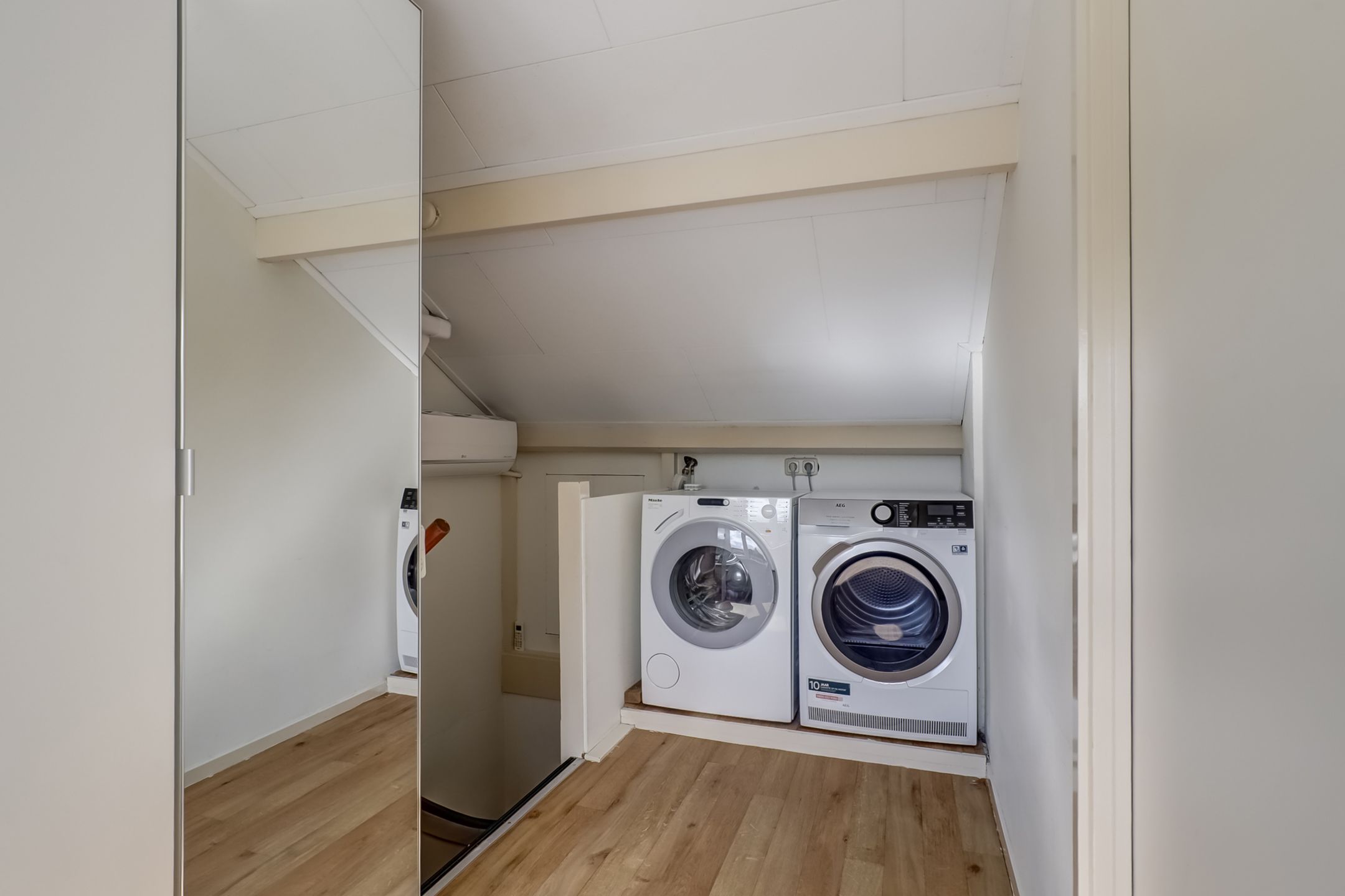 Foto 27 van Cronjéstraat 19