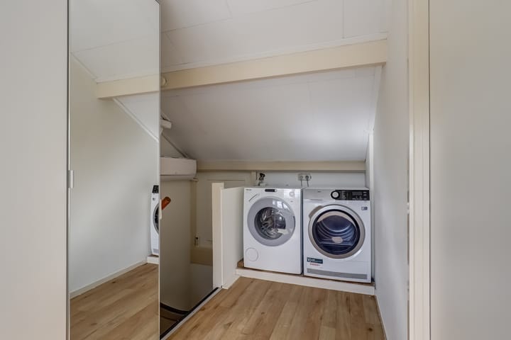 Foto 27 van Cronjéstraat 19