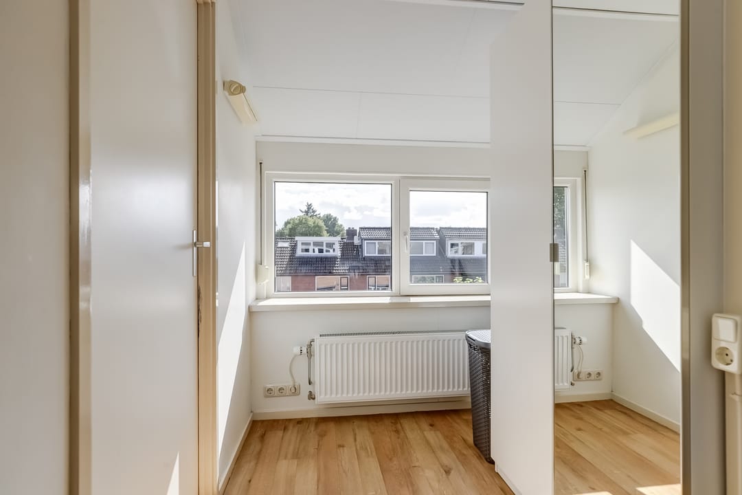 Foto 28 van Cronjéstraat 19