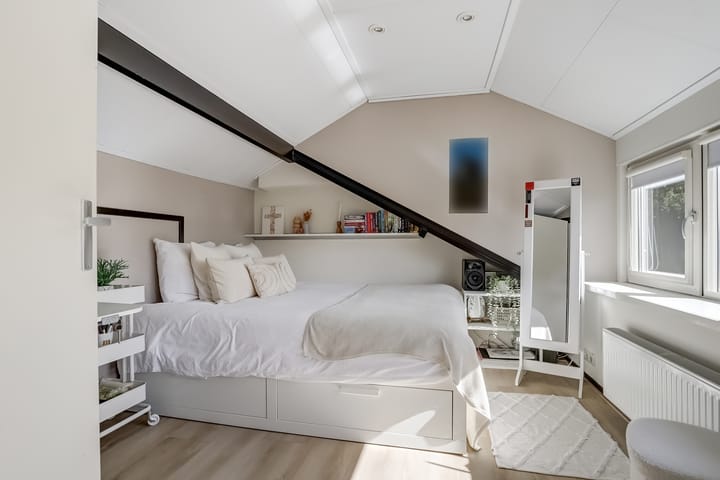 Foto 29 van Cronjéstraat 19