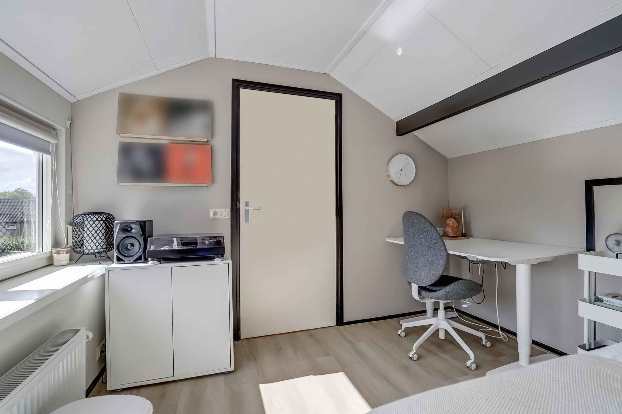 Foto 30 van Cronjéstraat 19