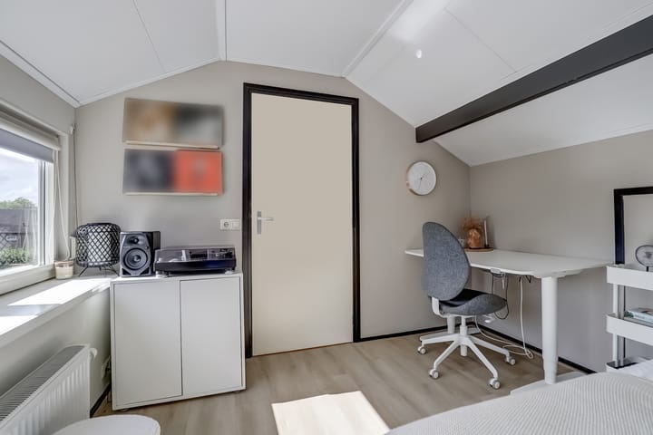 Foto 30 van Cronjéstraat 19