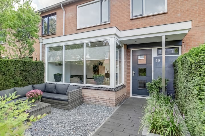 Foto 31 van Cronjéstraat 19