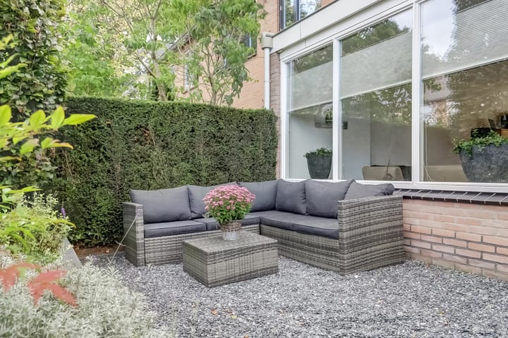 Foto 32 van Cronjéstraat 19